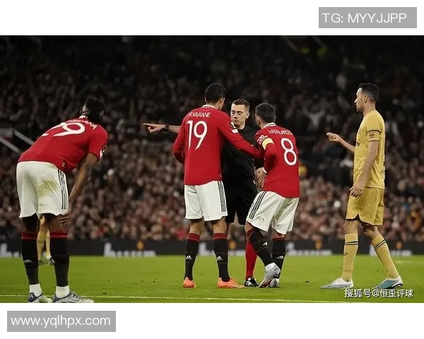 坎布尔与埃温FC的激烈对决揭示了球队实力与战术的较量